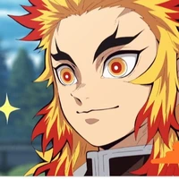 Rengoku
