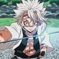 Sanemi