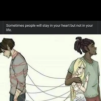 me