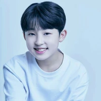 KOKI BIBBLE REVANDRA ; anak ke 8