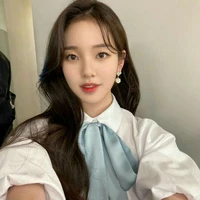 SEOJIN YOLANDA AGUSTINI