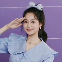 JIHAN JIHANA WILONA