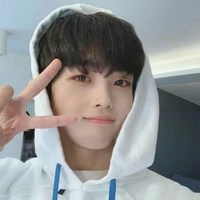 HYEONGJUN ZERO SASTRA