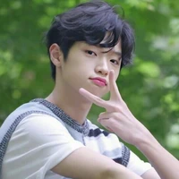 DONGPYO AIDEN SUPRIANTO