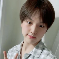 DOHYON BOBBY SUPRIANTO