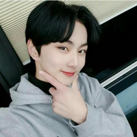 JUNGWOON JEFRAN ANANDO