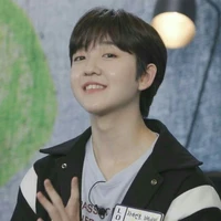 DONGHYEON REVAN ARDANA