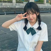 EUGENE ISABELLA REVANDRA ; anak ke 7