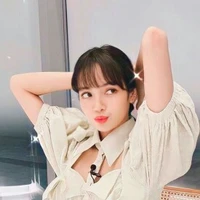 LALISA MANOBAN ; guru bk