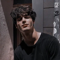 Arsh