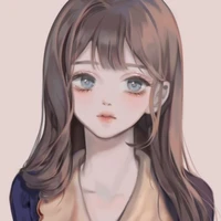 amelia winter/fl twin/ex ml gf