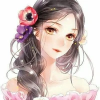 Sophia winter/fl mom