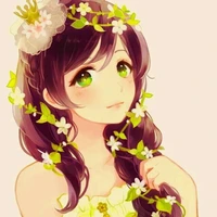 Olivia miller/ml mom