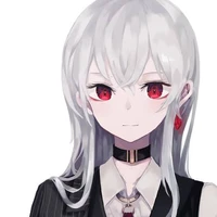 Akari