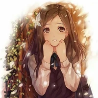 jenny