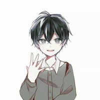 kid kanjo