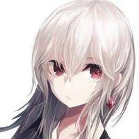 kid akari