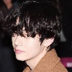 Taehyung