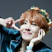Hoseok