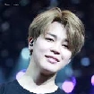 Jimin