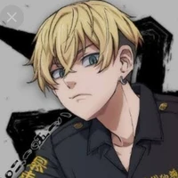 Matsuno chifuyu