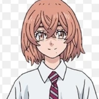 Tachibana Hinata