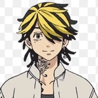 Hanemiya Kazutora
