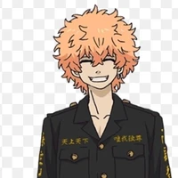 Nahoya kawata (smiley)