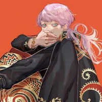 Sanzu Haruchiyo