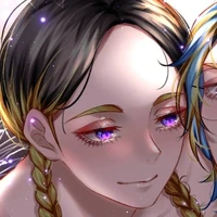 Haitani Ran