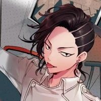 Hajime kokonoi