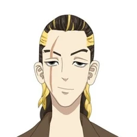 Akashi Takeomi