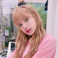 Cici Elice Sinta
