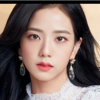 Raisa Dinda cahaya
