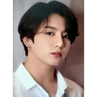 Jeon Bara rozer