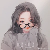 แอดเอง