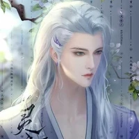 ฟางเฉิน/พ่อฟางเซียน
