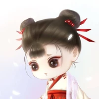 ฉีเฟยตอนเด็กอายุ10ขวบ