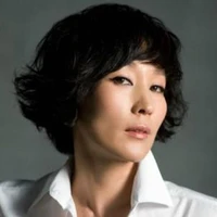 Sonia Alexander ( mami rk )