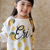 alexsa alora/ kecil