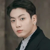 Jeondy Hendrawan
