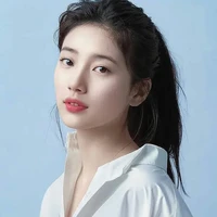Suzyly Hendrawan