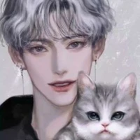 เจมส์(เพื่อนนายเอก)