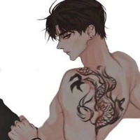 ฟิวส์(พระเอก)
