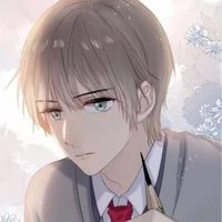 เซนส์(สมัยม.ต้น)