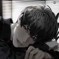 ฟิวส์(สมัยม.ต้น)