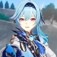 mano(secretaria de los park)