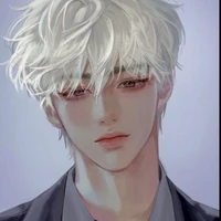 jimin kim