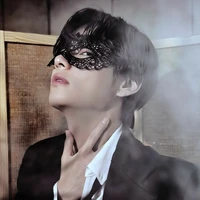 taehyung kim