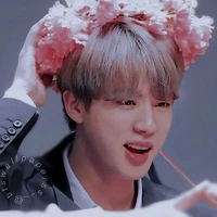 kim seokjin